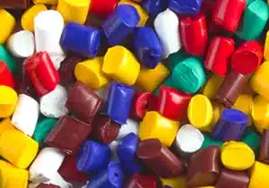 مستربچ